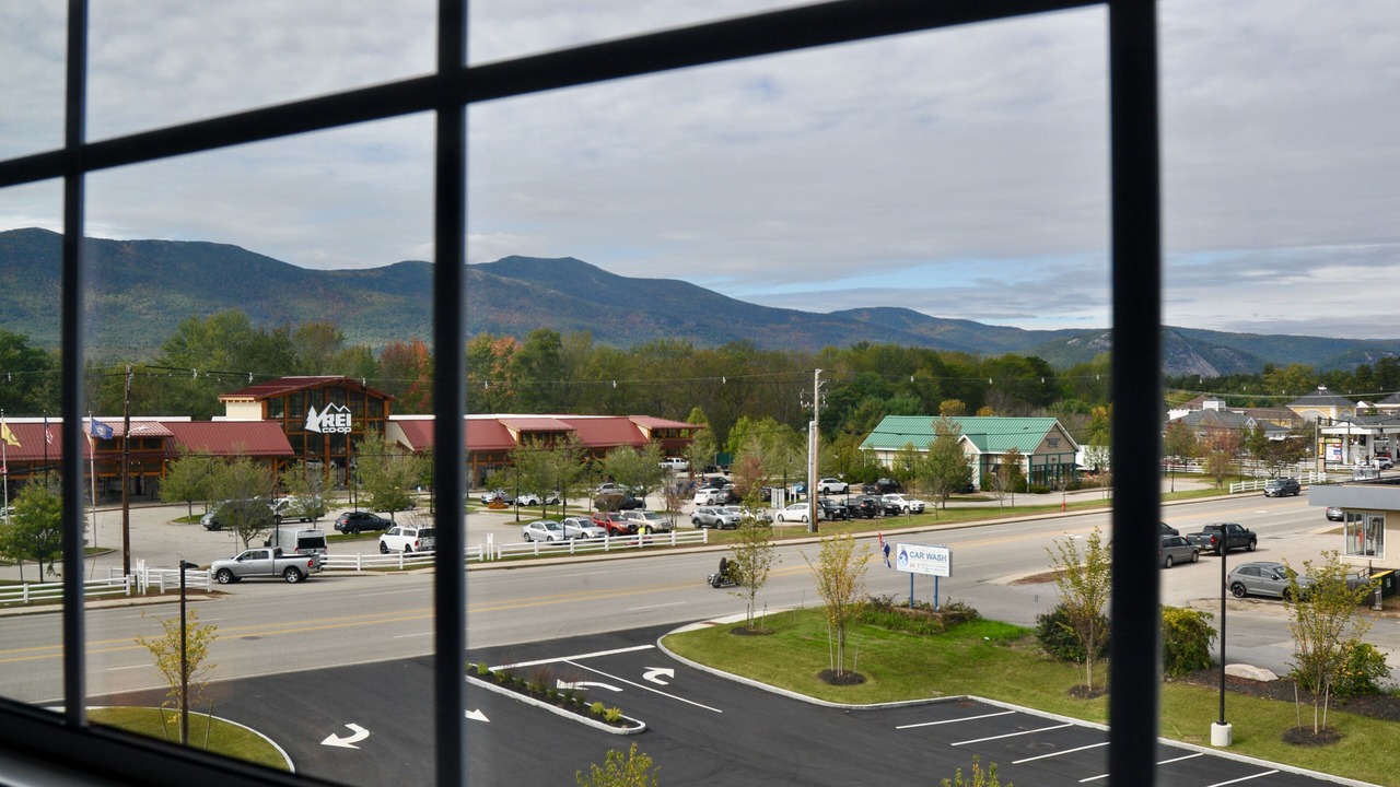 Photo of Others in North Conway