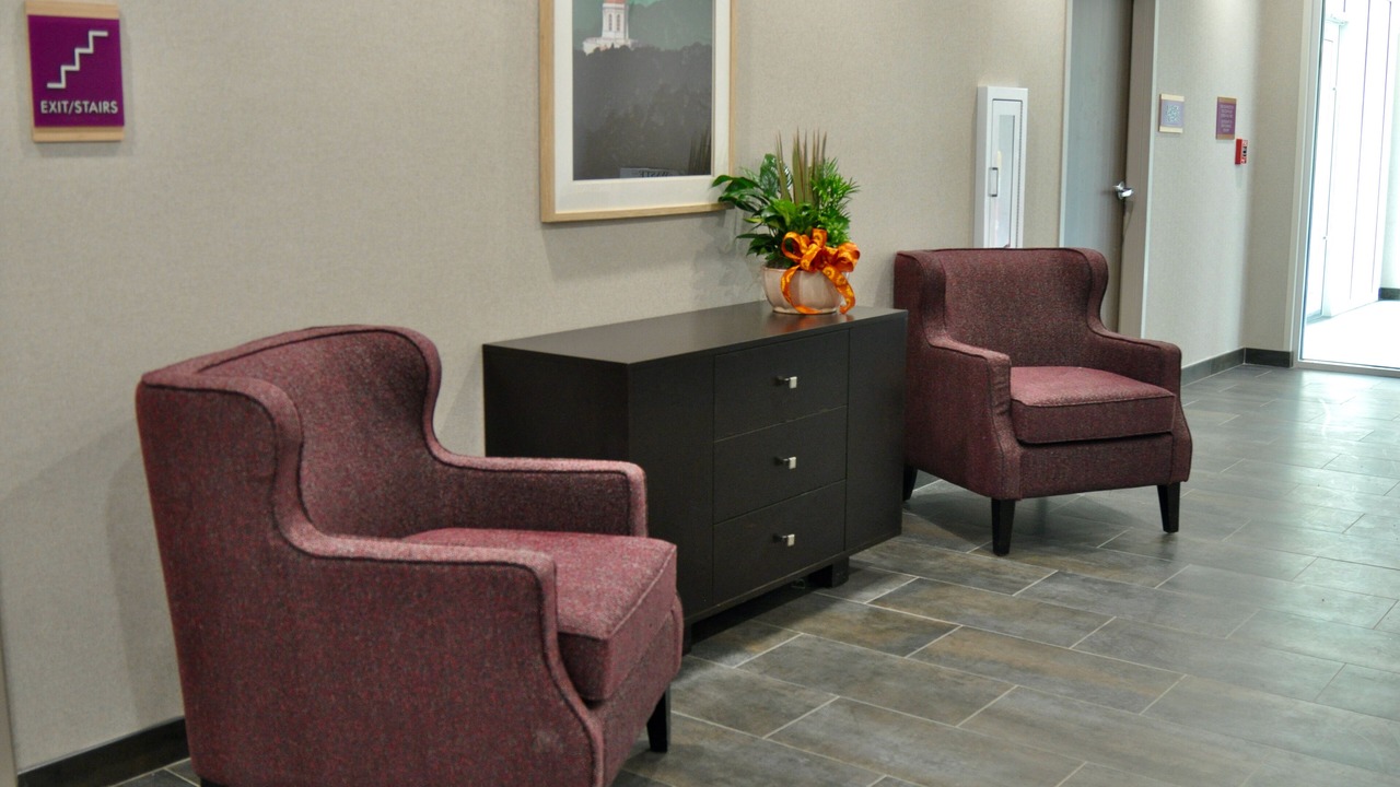 Photo of Others in North Conway