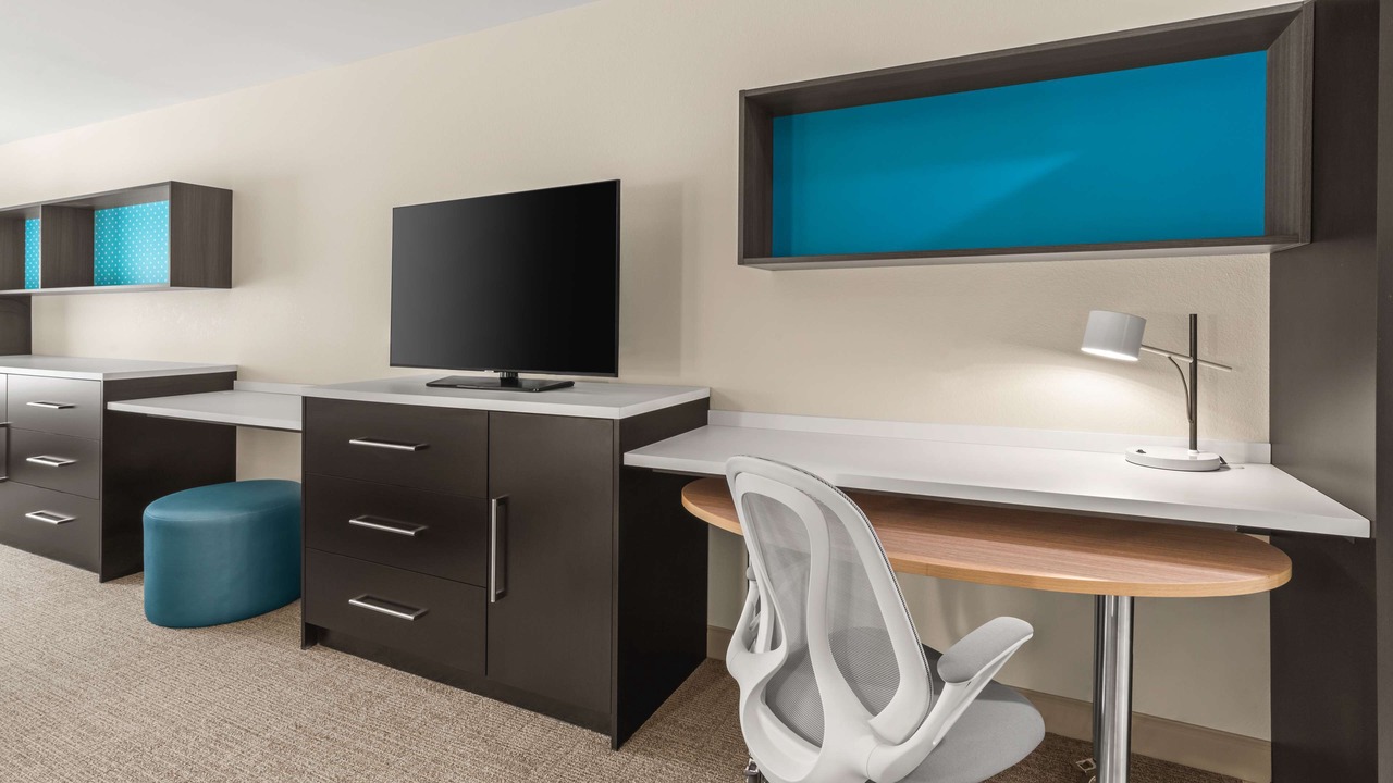 Photo of Others in North Conway