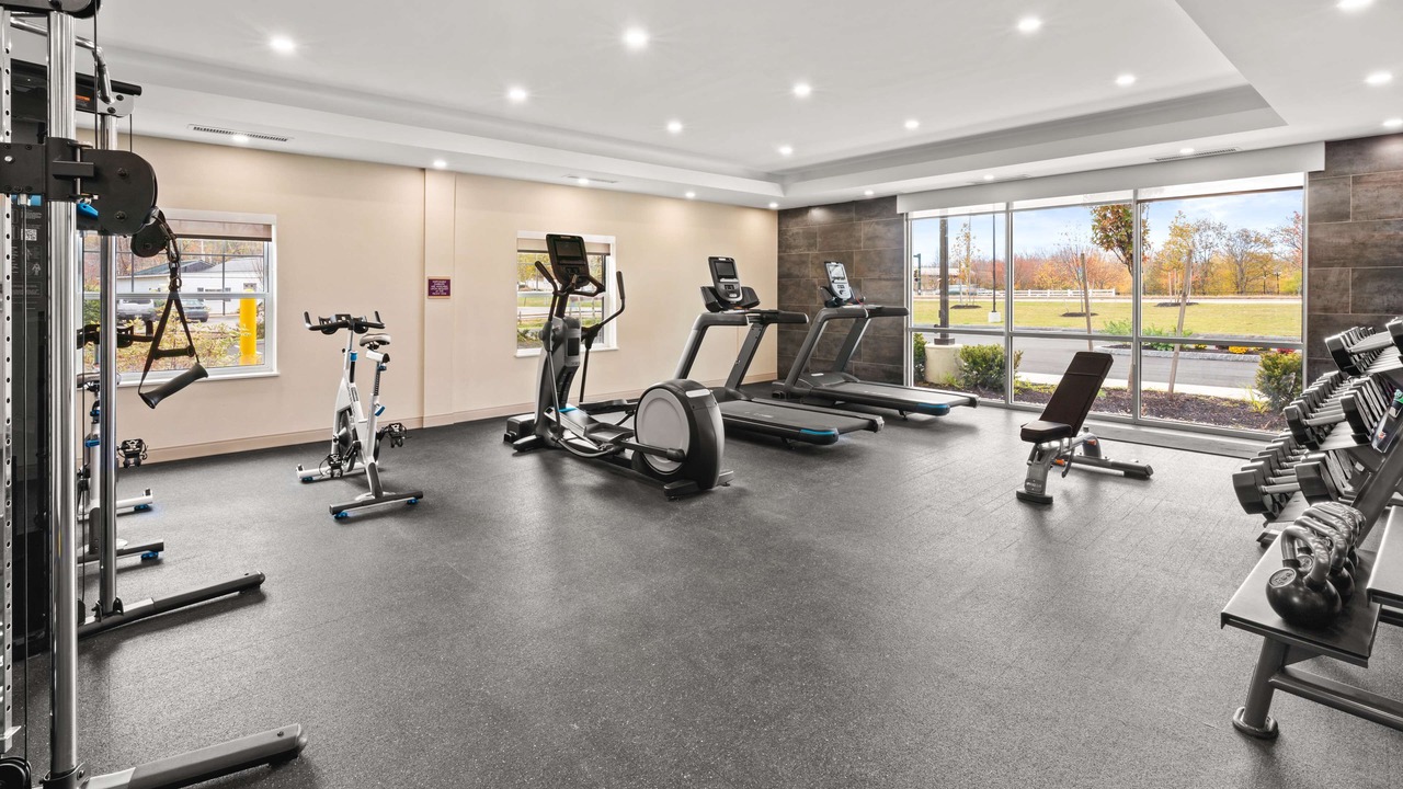 Photo of Others in North Conway