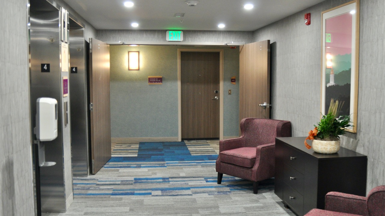 Photo of Others in North Conway