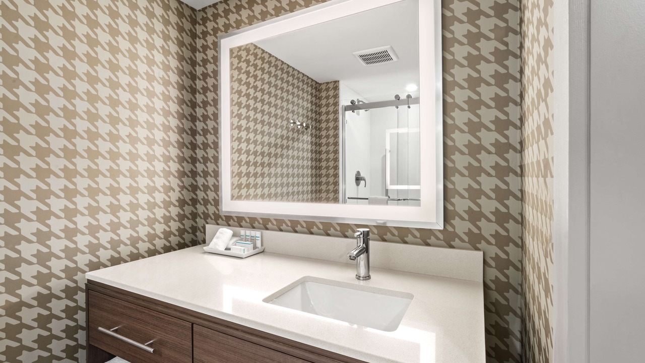 Photo of Others in North Conway