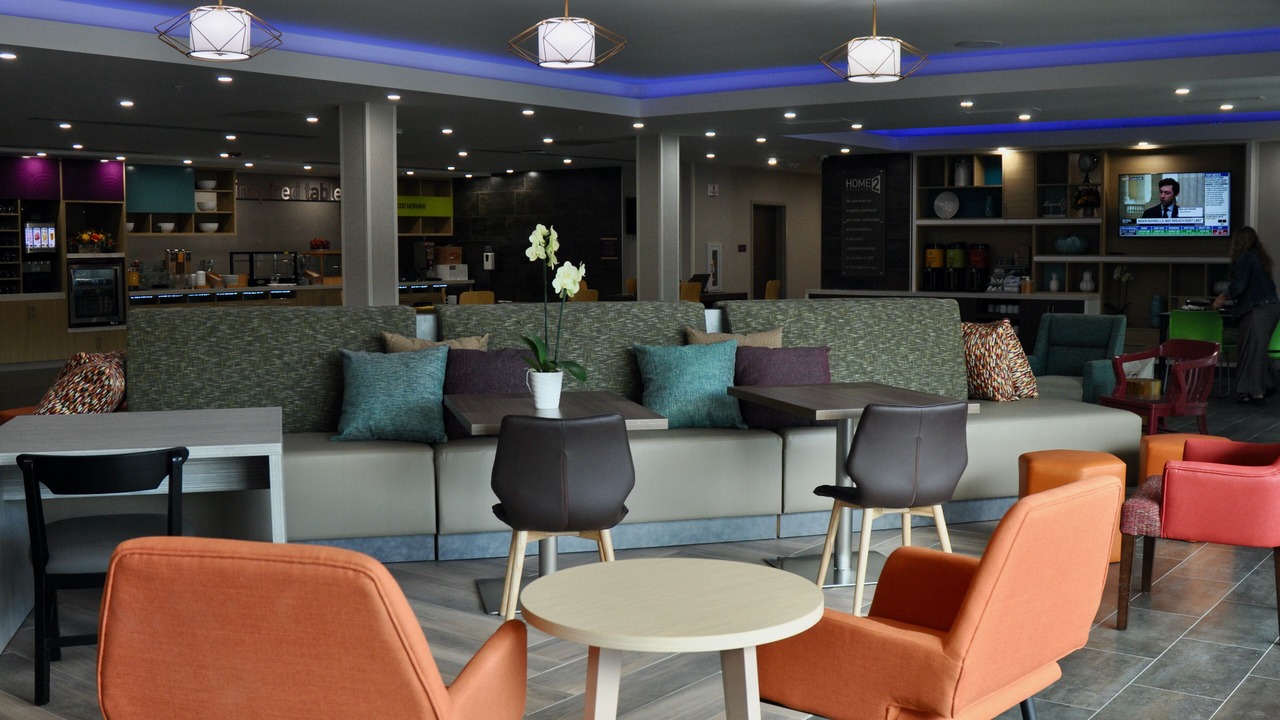 Photo of Others in North Conway