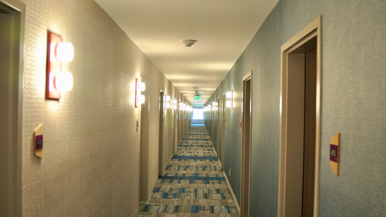 Photo of Others in North Conway