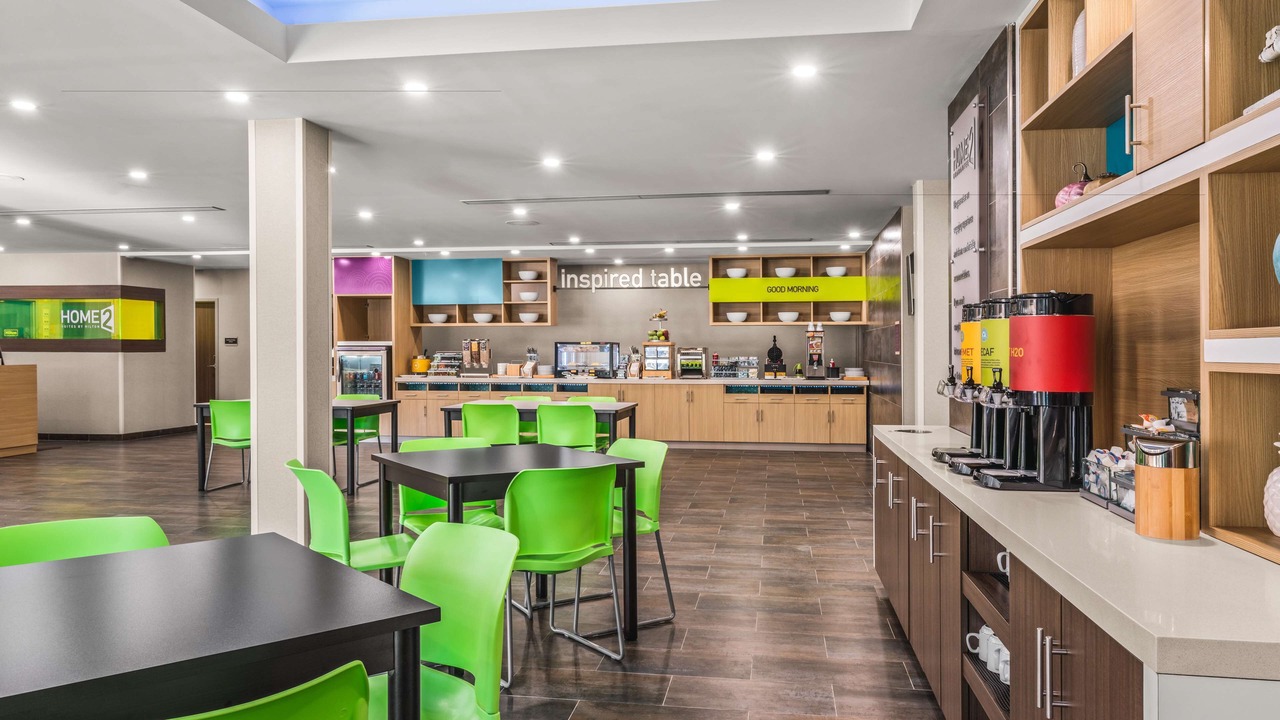 Photo of Others in North Conway