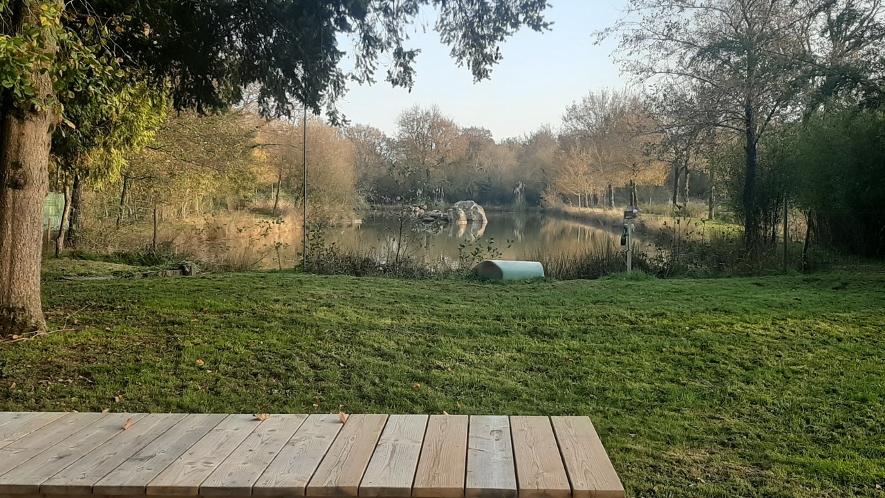 Photo of Others in Aubigny