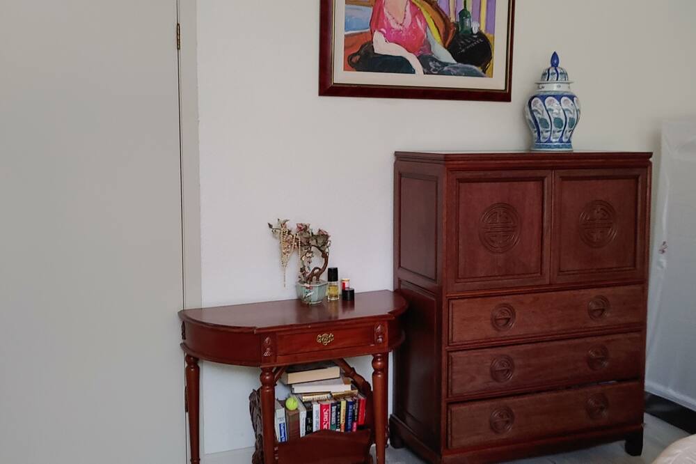 Photo of Bedroom in Granite Bay
