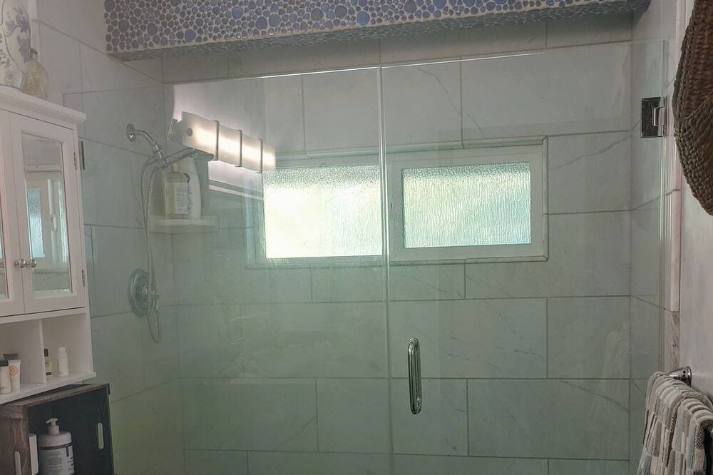 Photo of Bathroom in Granite Bay