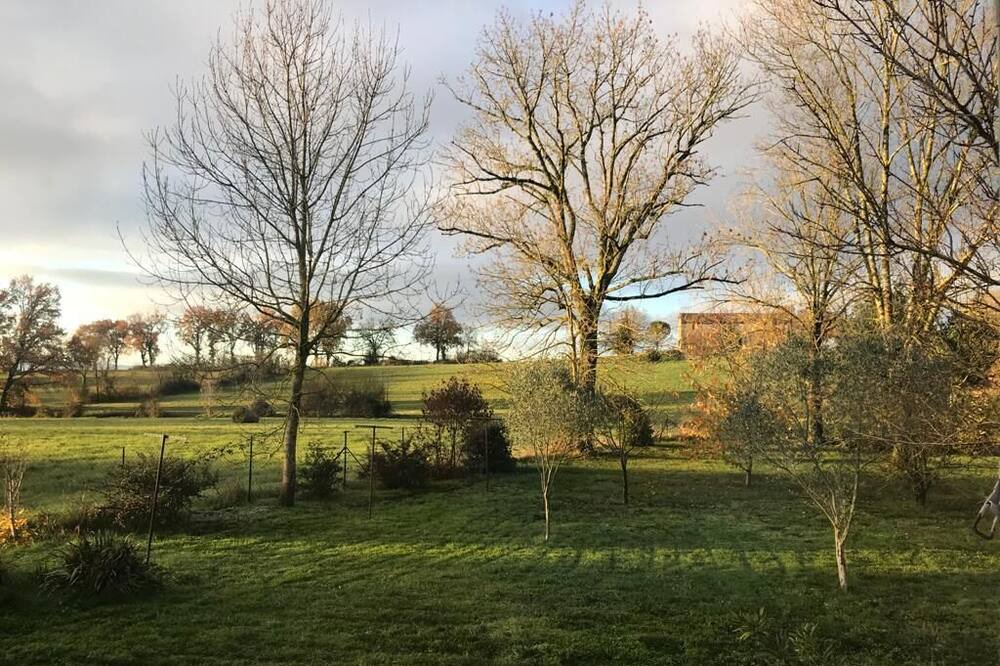 Photo of Outdoor in Puylaurens