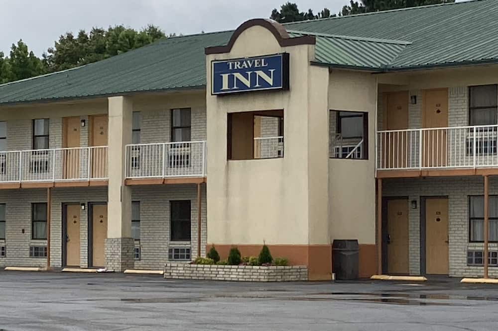 Photo of Outdoor in Hazen