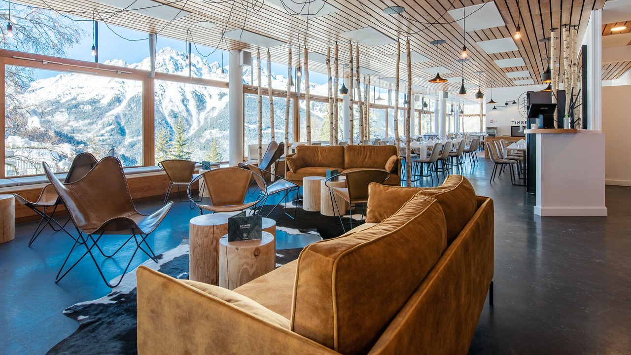 Photo of Others in Oz-en-Oisans