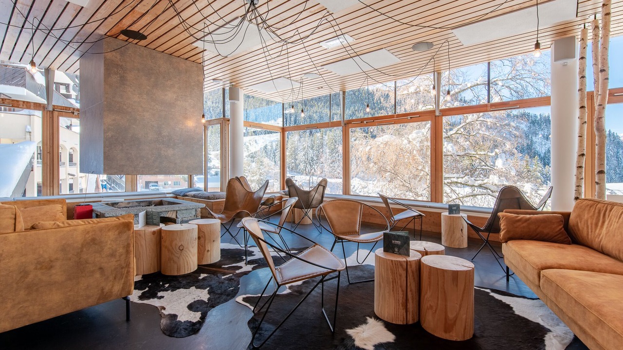 Photo of Others in Oz-en-Oisans