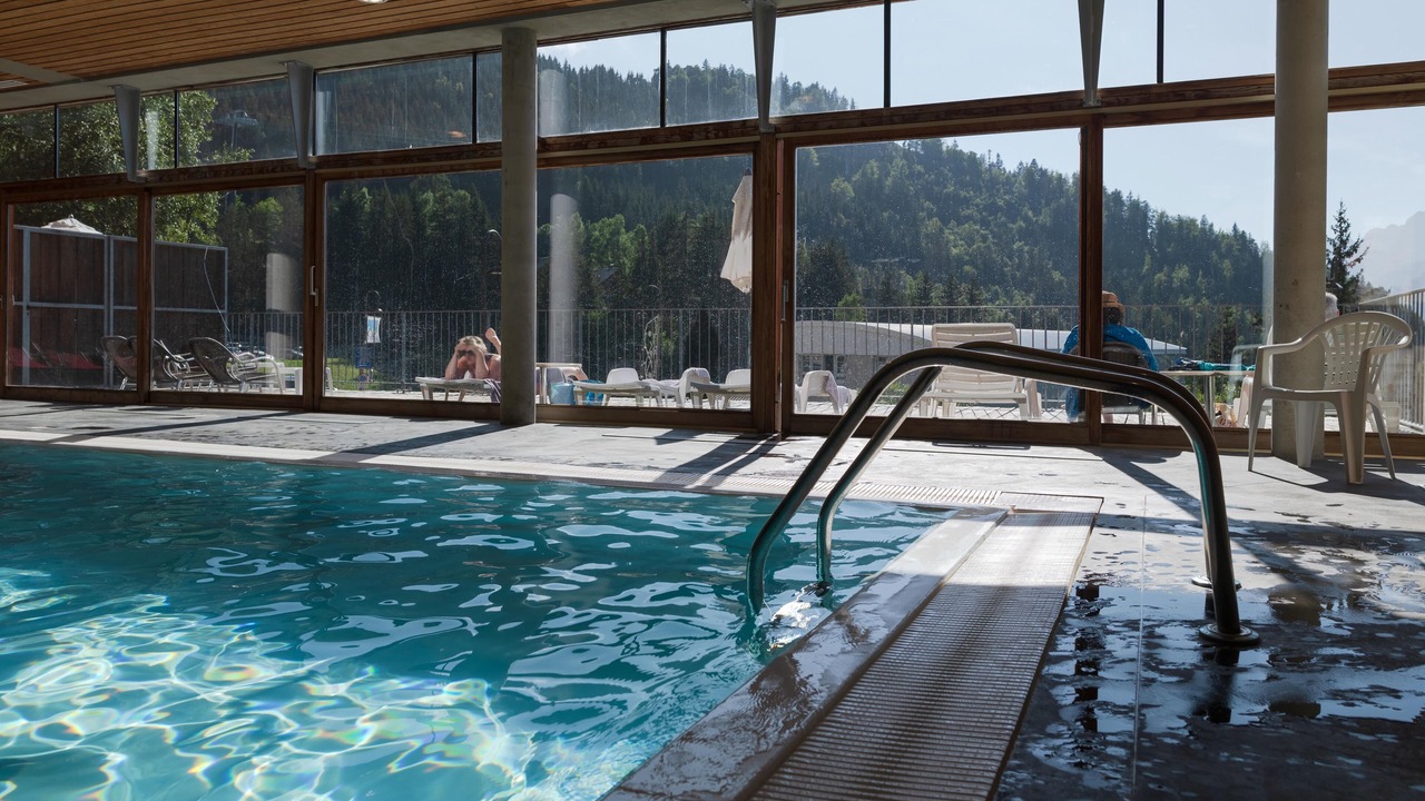 Photo of Outdoor in Oz-en-Oisans