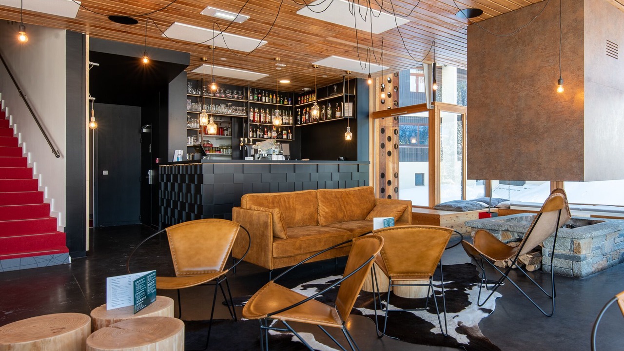 Photo of Others in Oz-en-Oisans