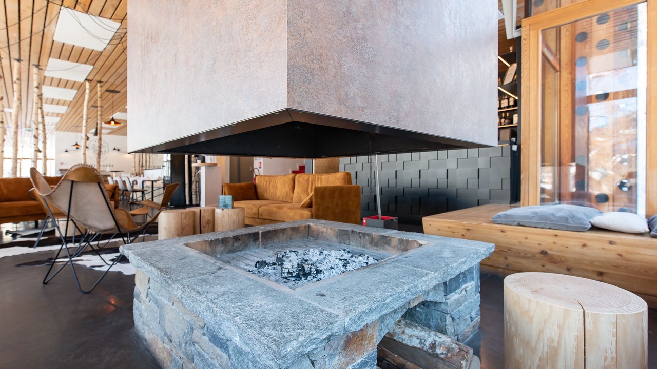 Photo of Others in Oz-en-Oisans