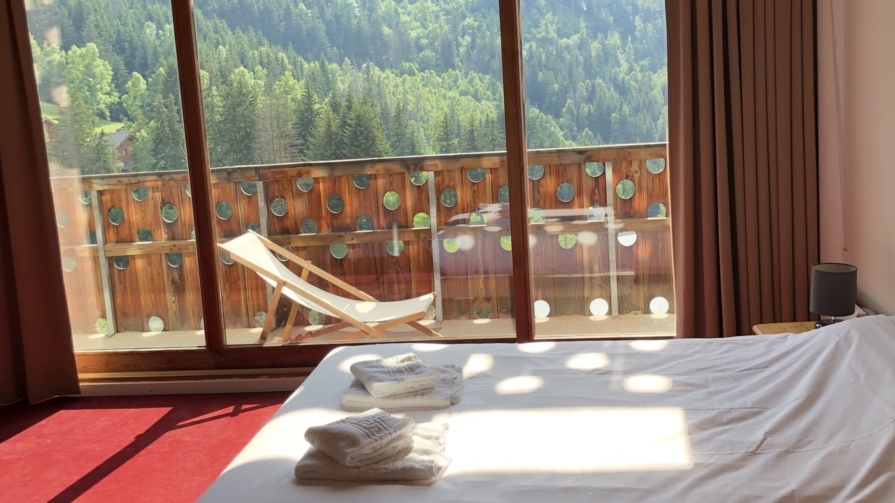 Photo of Others in Oz-en-Oisans