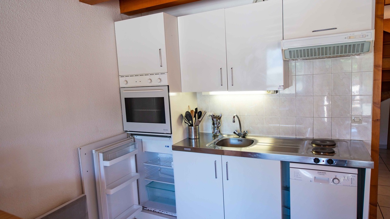 Photo of Others in Oz-en-Oisans