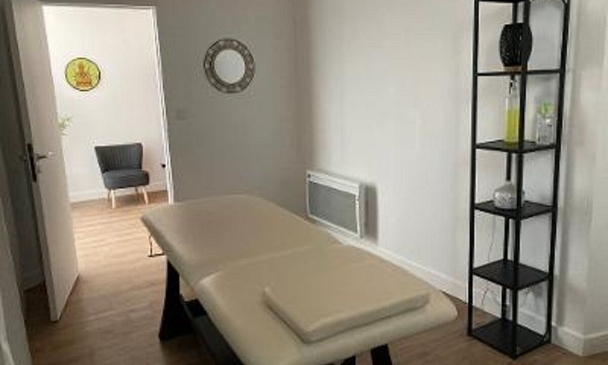 Photo of Others in Oz-en-Oisans