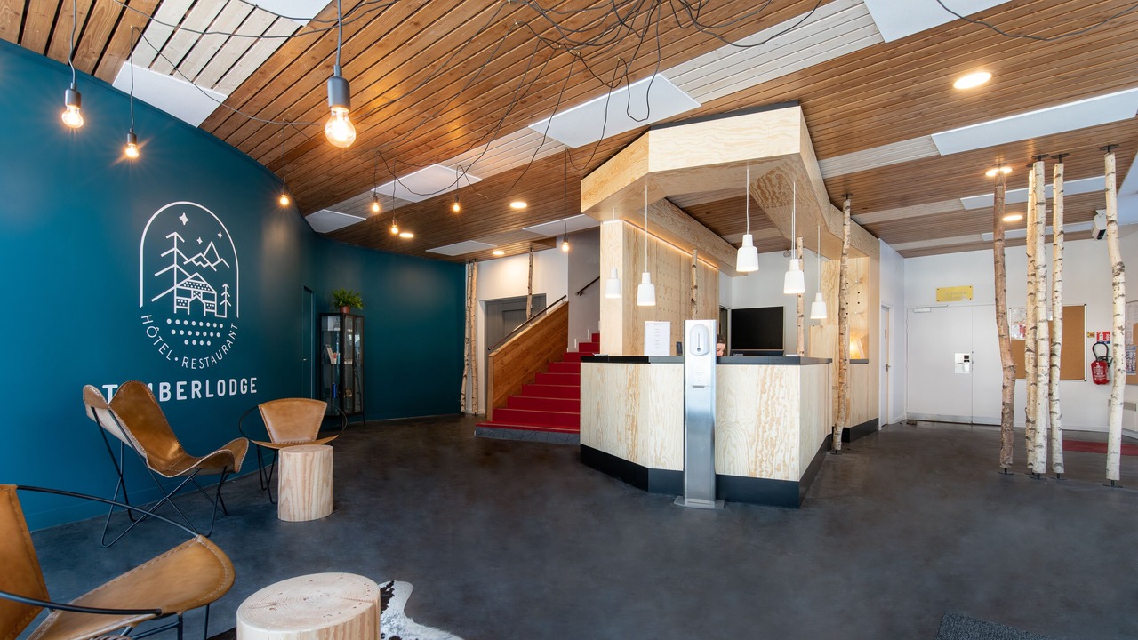 Photo of Others in Oz-en-Oisans