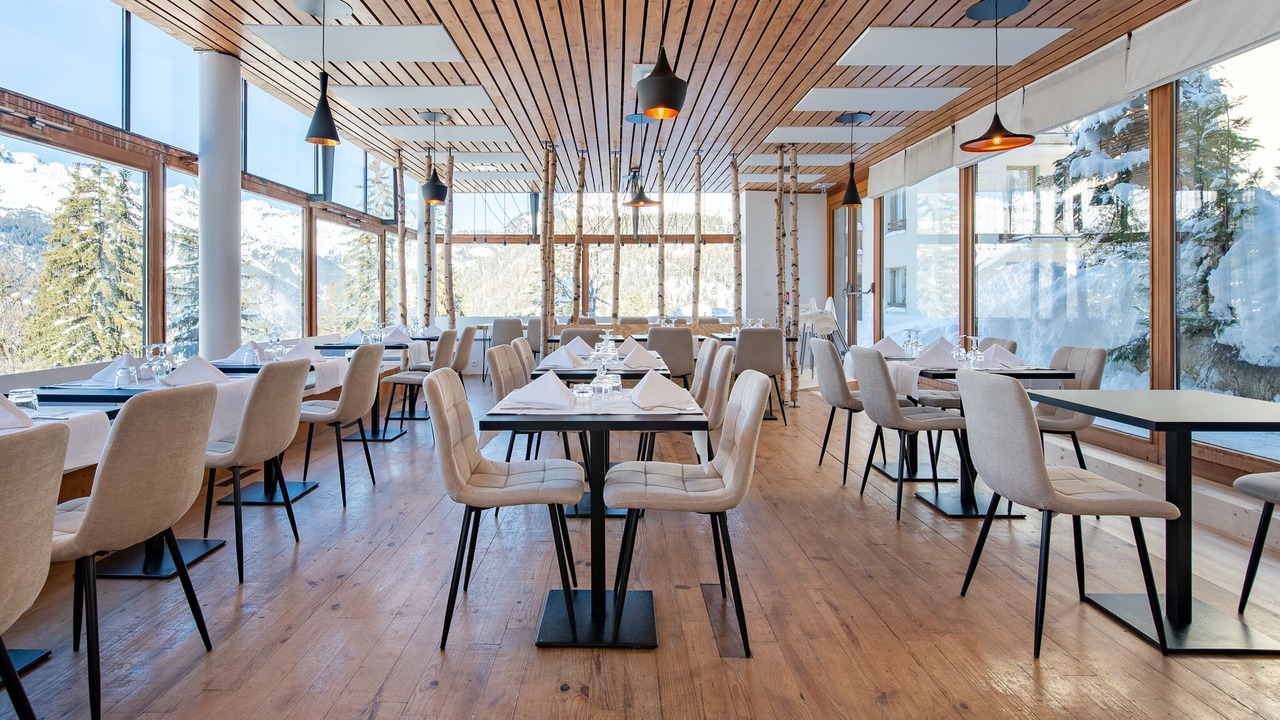 Photo of Others in Oz-en-Oisans