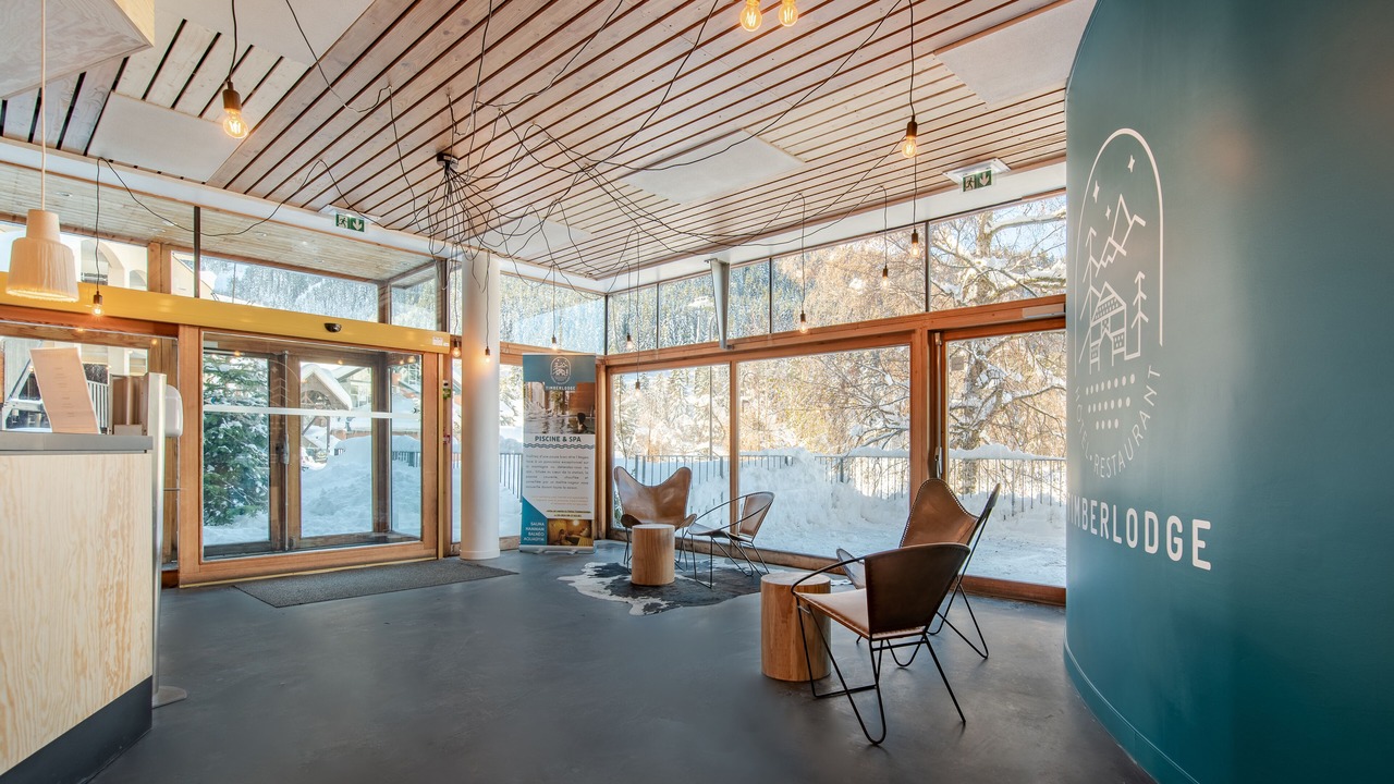 Photo of Others in Oz-en-Oisans