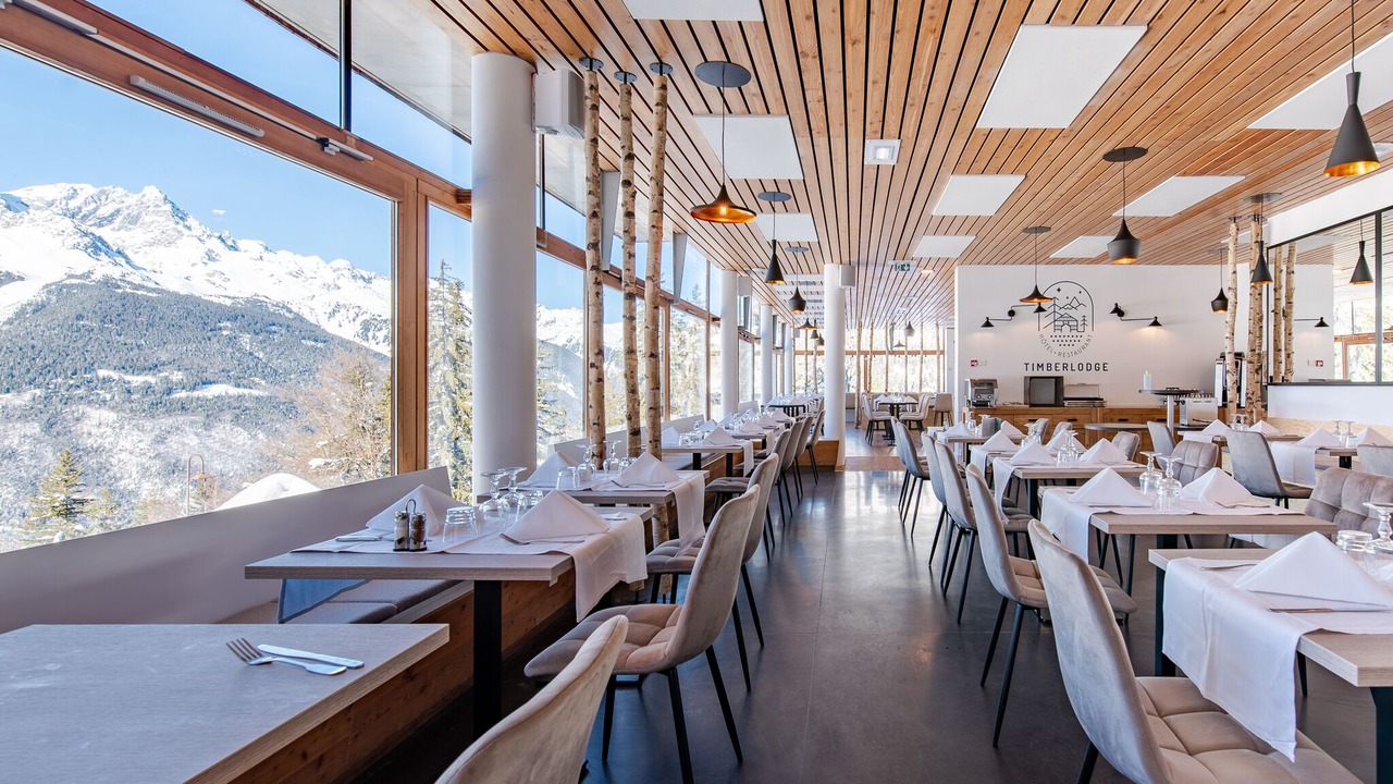 Photo of Others in Oz-en-Oisans