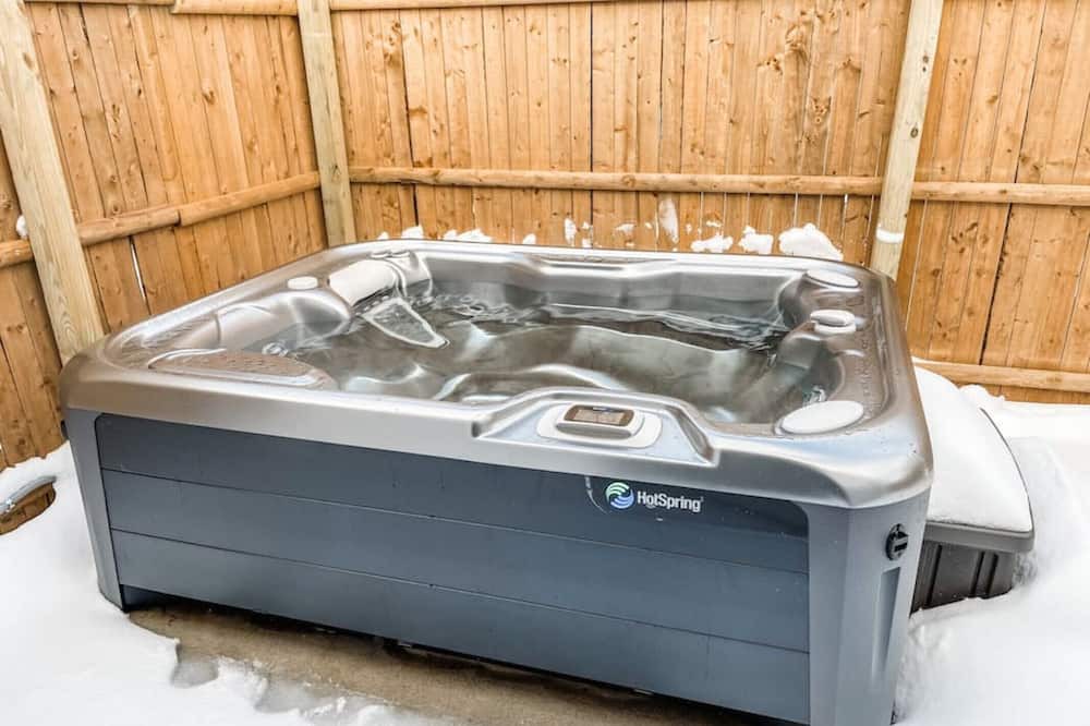 Photo of Others in Reading