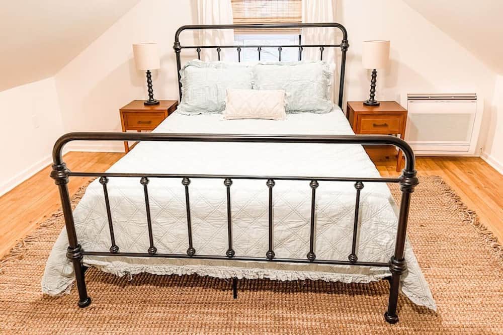 Photo of Others in Reading