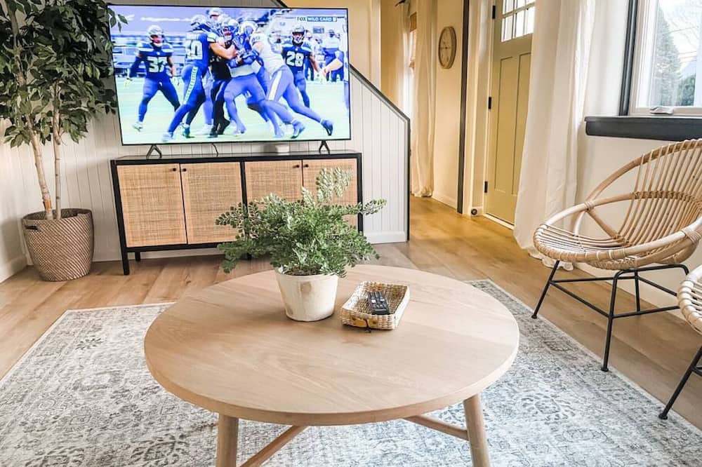 Photo of Bedroom in Reading