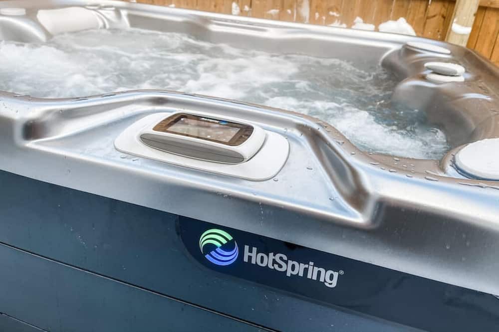 Photo of Others in Reading