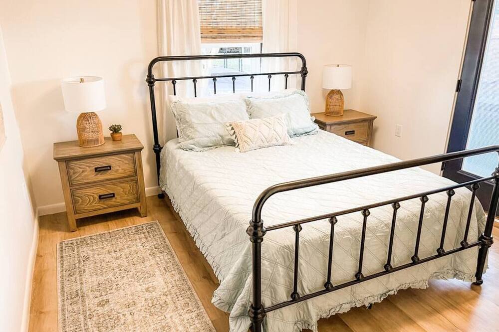 Photo of Others in Reading