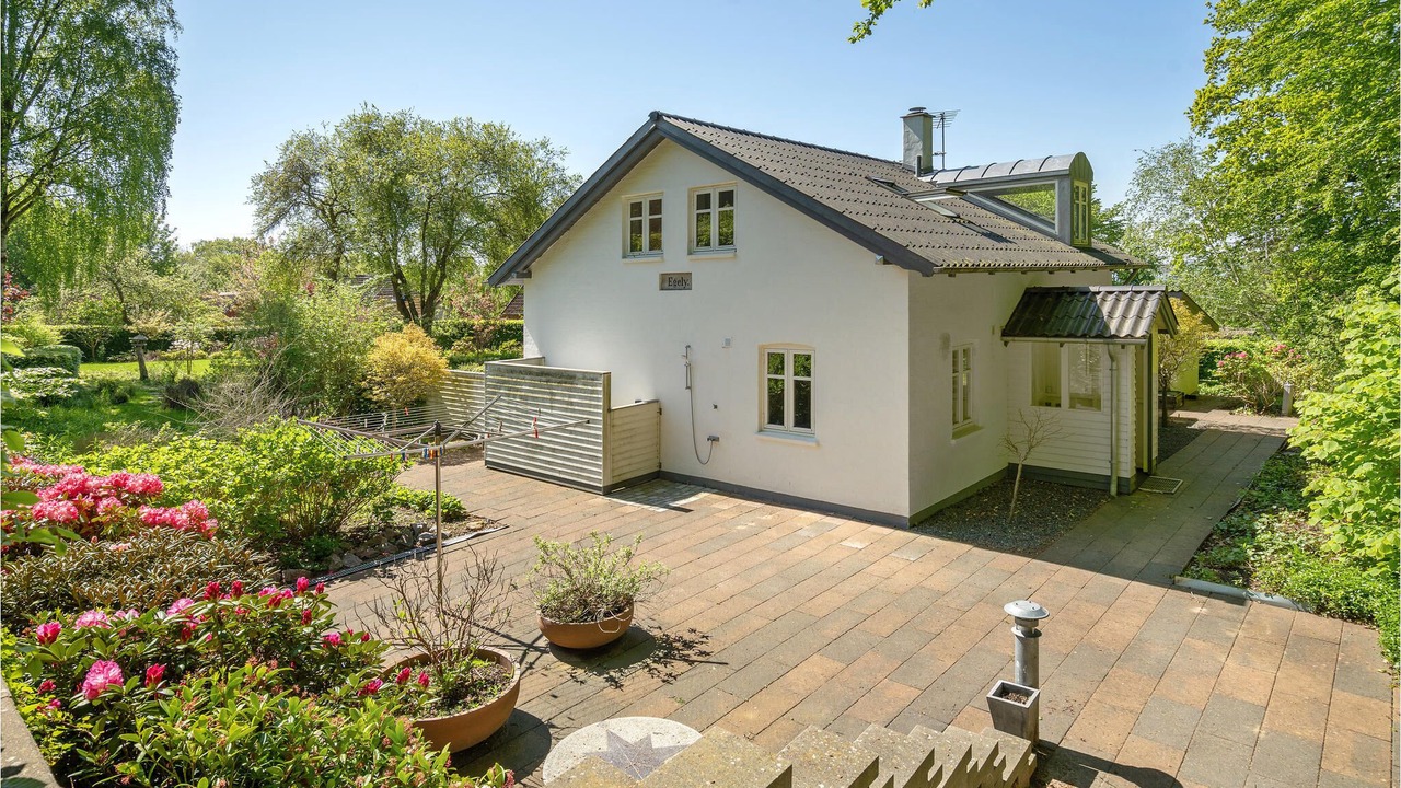 Photo of Outdoor in Stouby