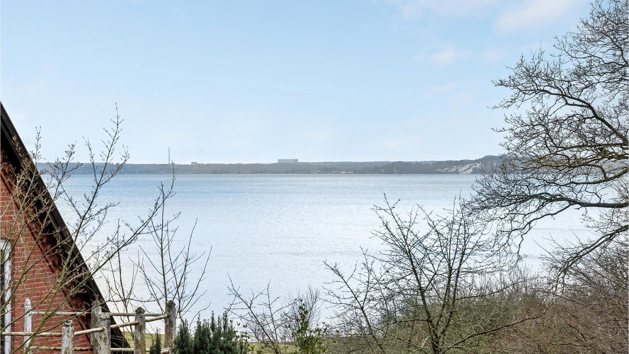 Photo of Others in Stouby