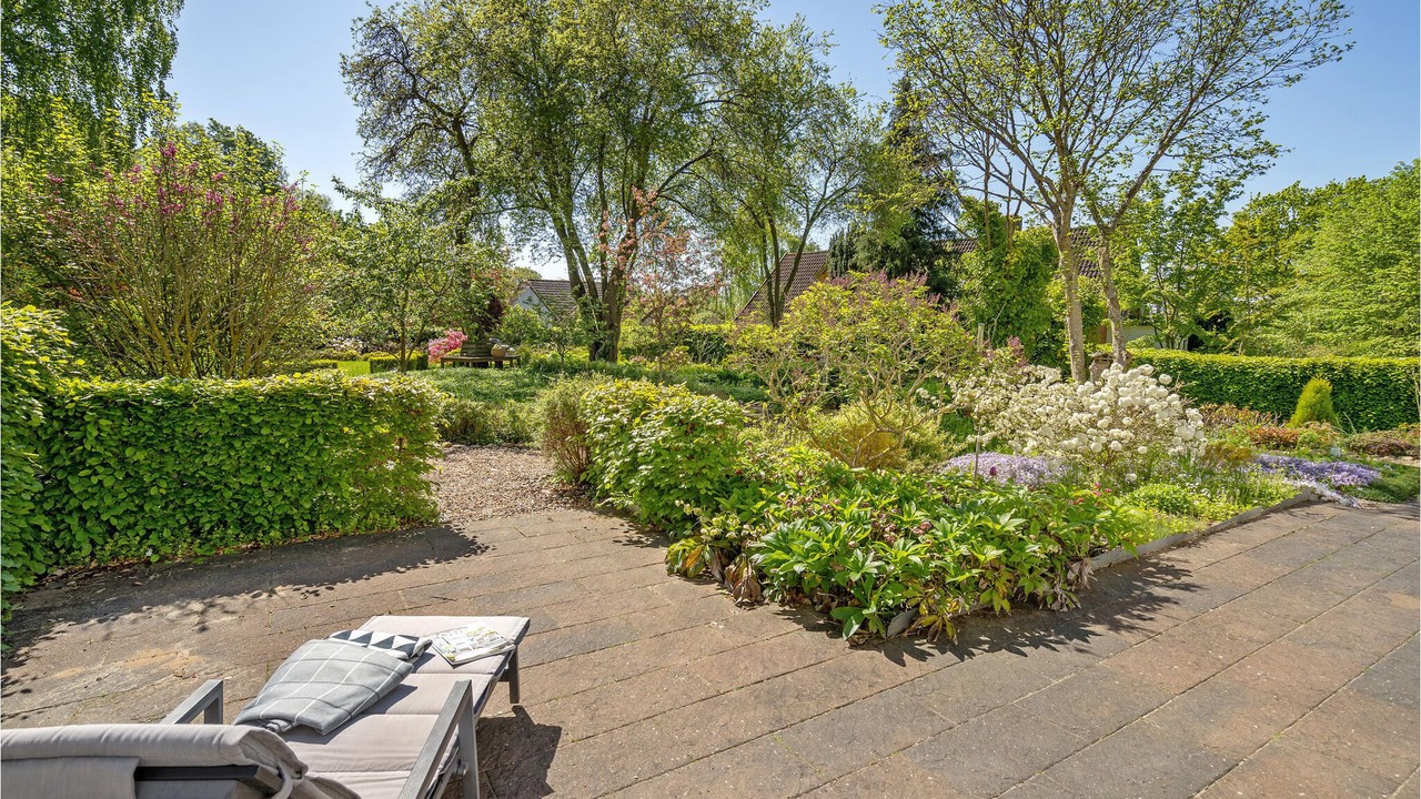 Photo of Outdoor in Stouby