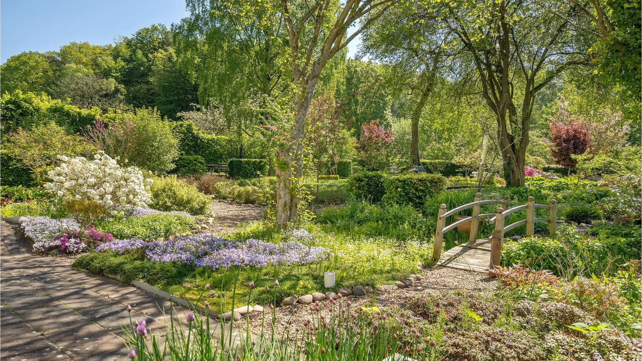 Photo of Outdoor in Stouby