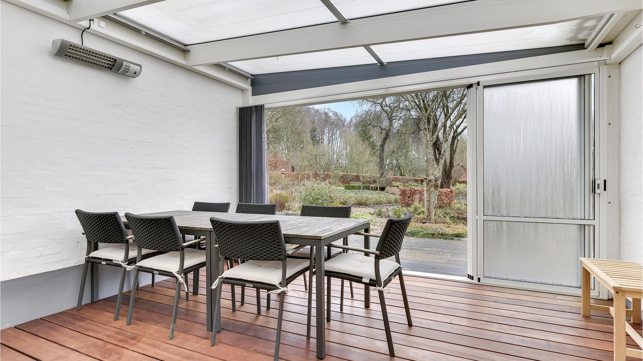 Photo of Outdoor in Stouby