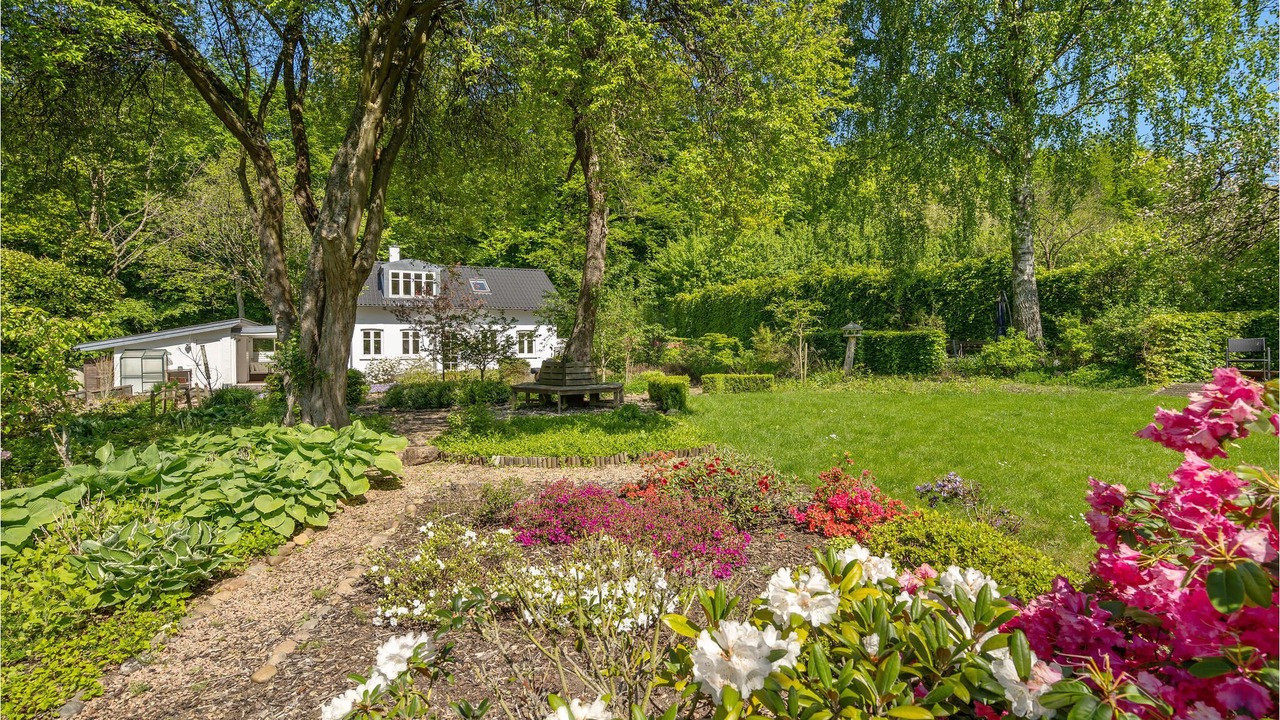 Photo of Outdoor in Stouby