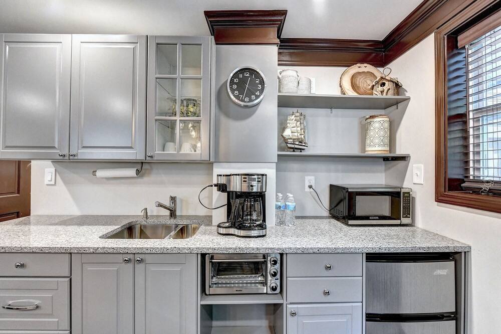 Photo of Kitchen in Lindridge-Martin Manor