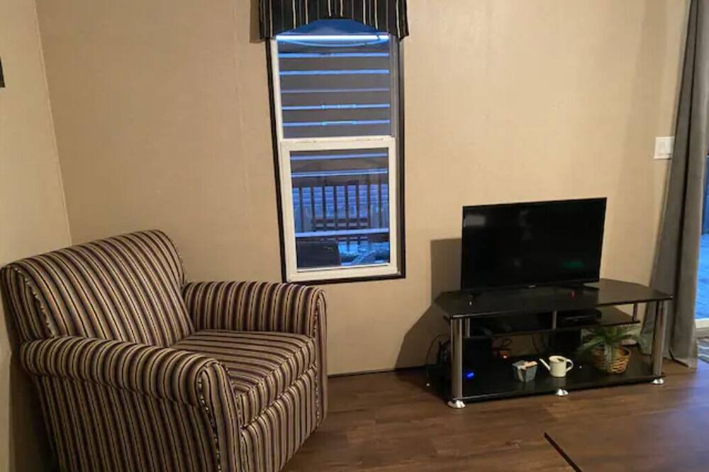 Photo of Livingroom in Virgil