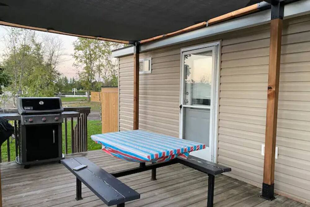 Photo of Outdoor in Virgil