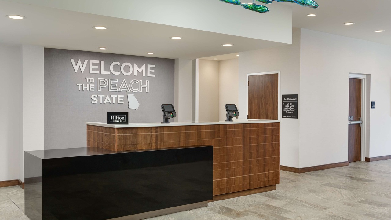 Photo of Others in Blue Ridge