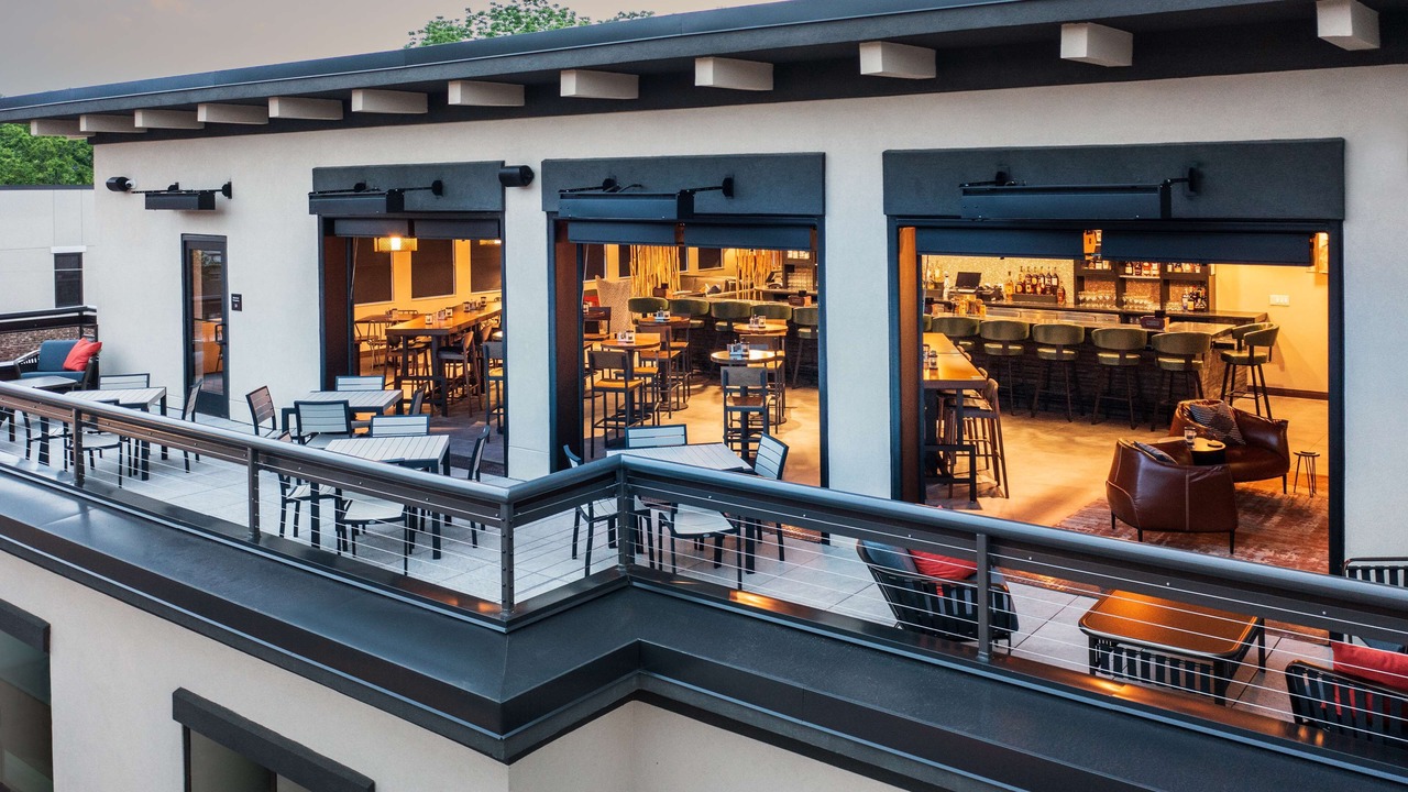 Photo of Others in Blue Ridge