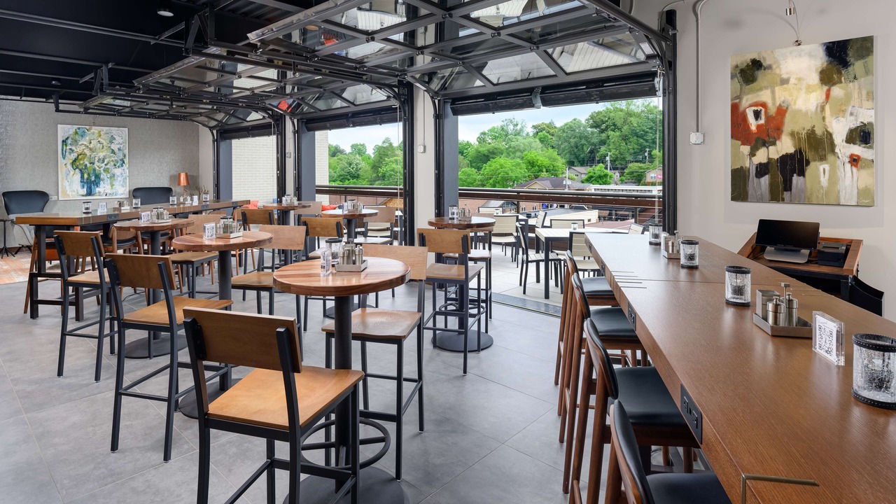 Photo of Others in Blue Ridge