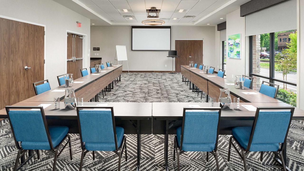 Photo of Others in Blue Ridge