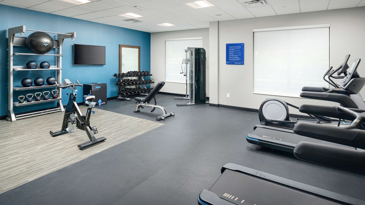 Photo of Others in Blue Ridge