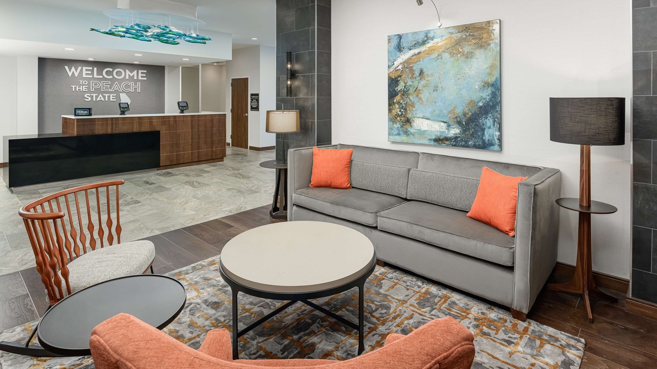 Photo of Others in Blue Ridge