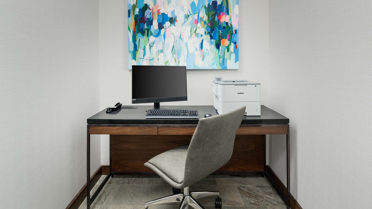 Photo of Others in Blue Ridge