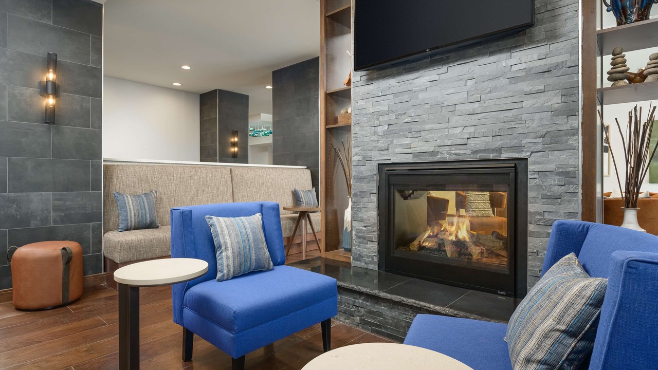 Photo of Others in Blue Ridge