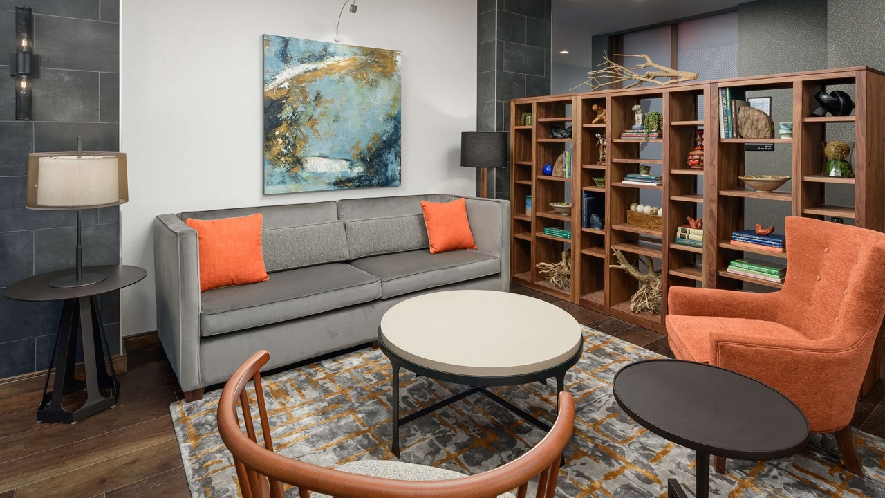 Photo of Others in Blue Ridge