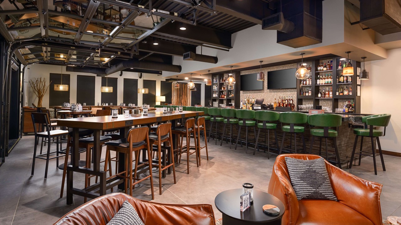 Photo of Others in Blue Ridge